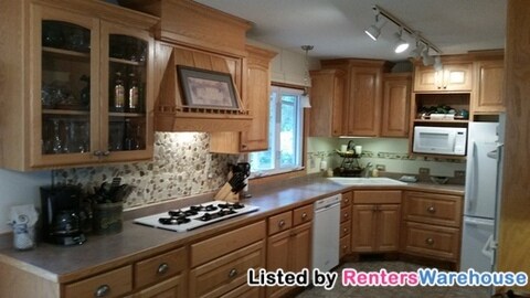 Foto del edificio - 905 16th St SE