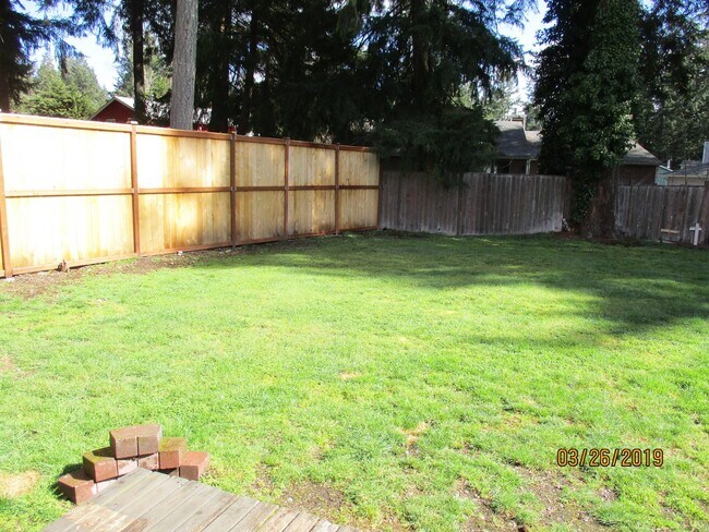 Foto del edificio - Beautiful Neighborhood 3BD/2.5BA Home