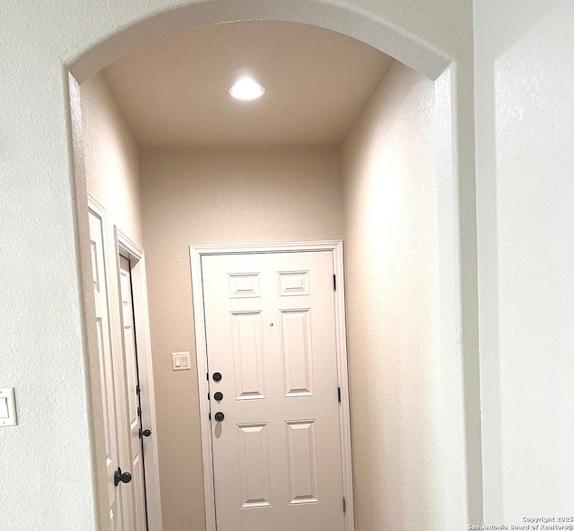 Foto del edificio - 228 Ragsdale Way