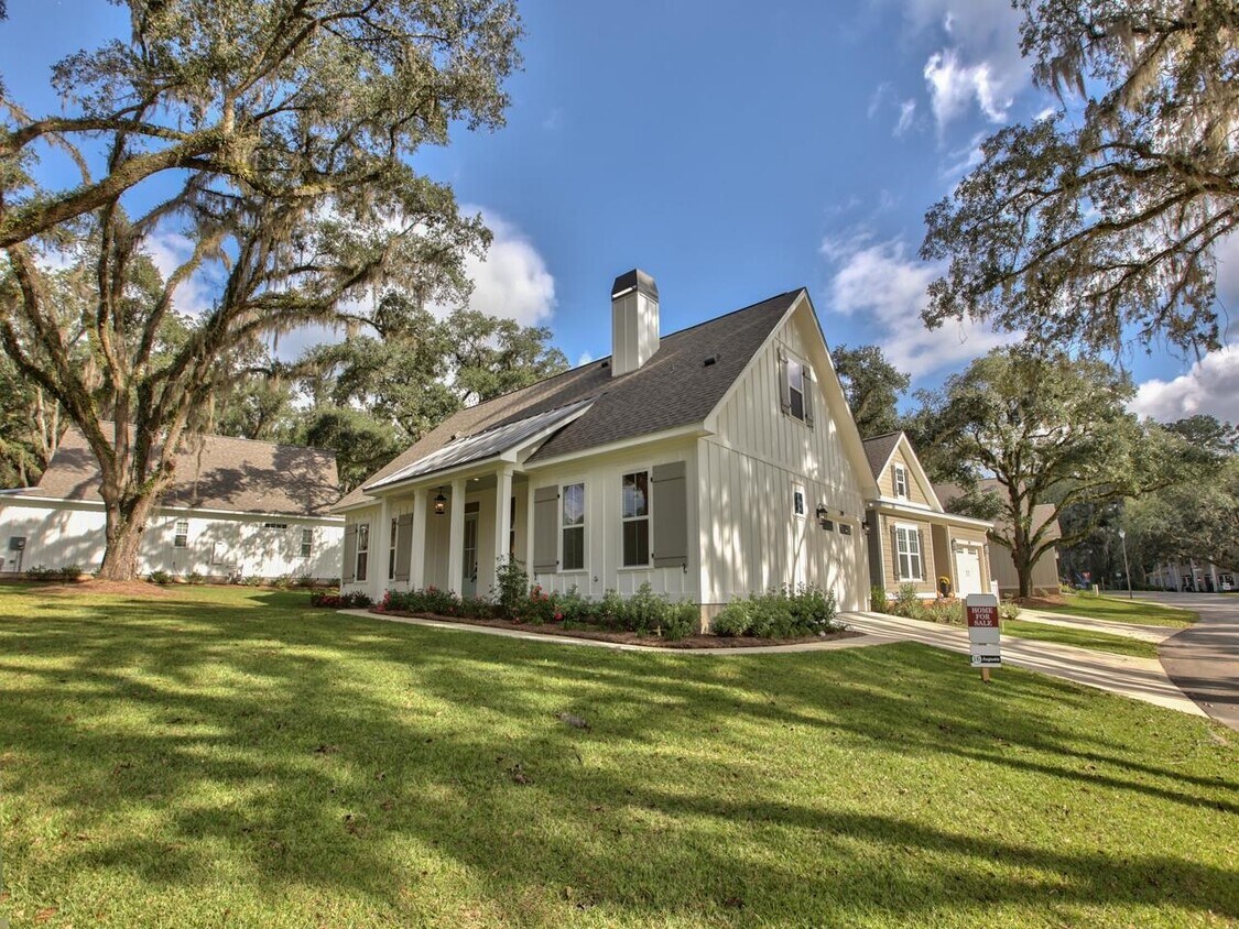 Primary Photo - 249 Camellia Oaks Ave