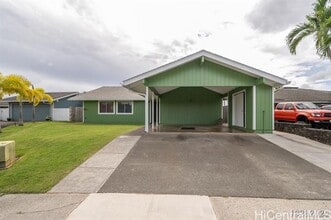 Building Photo - 95-757-757 Pulehulehu Pl