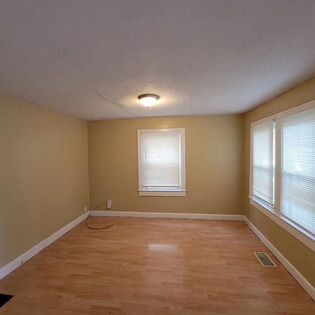 Photo - Eastside 3 Bedroom Home