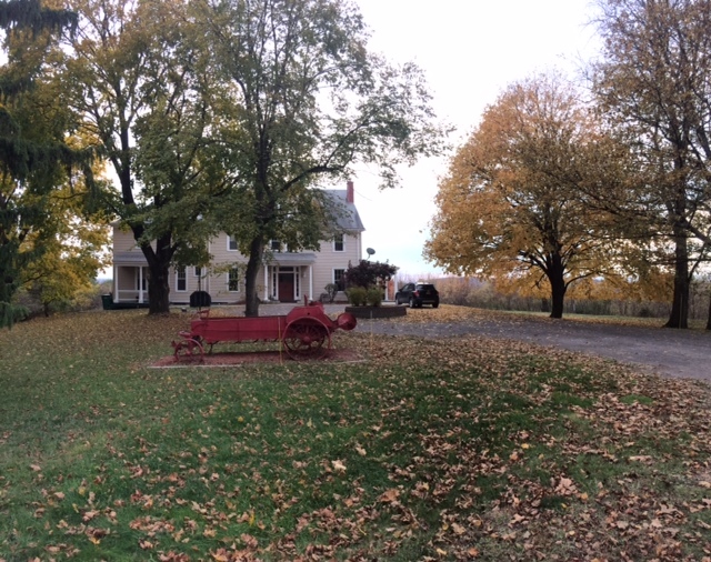 Foto principal - 45 Olcott Ln