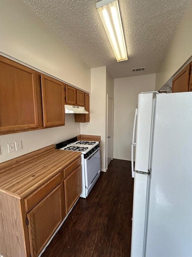 Foto del edificio - 1113 York Castle Dr