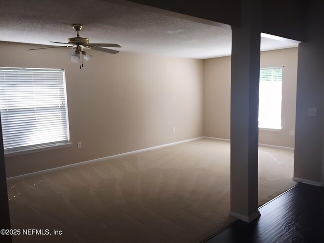 Building Photo - 9971 Chancellor Ct