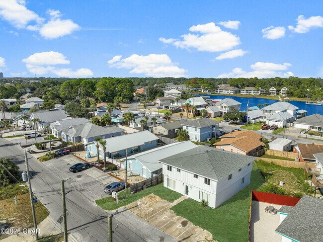 Foto del edificio - 3908 Ocean View Dr