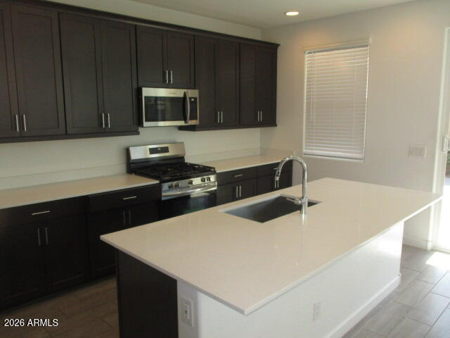 Building Photo - 3323 S Bridlewood