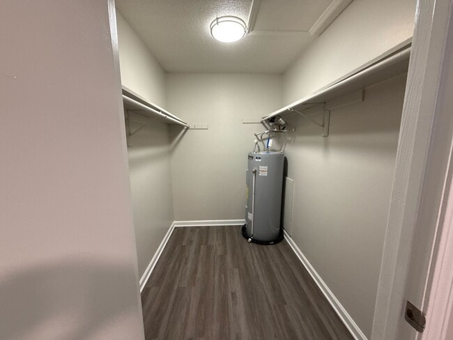 Building Photo - 308-U Jefferson St