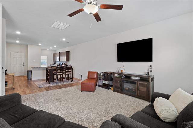 Building Photo - 13701 Roosevelt Arch Dr