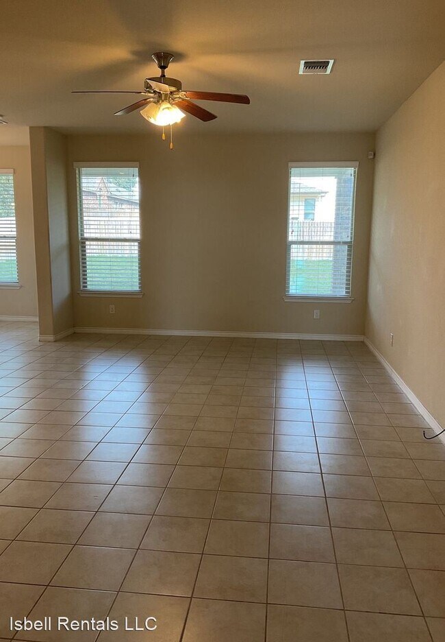 Foto del edificio - 5 br, 2.5 bath House - 5116 Siltstone Loop