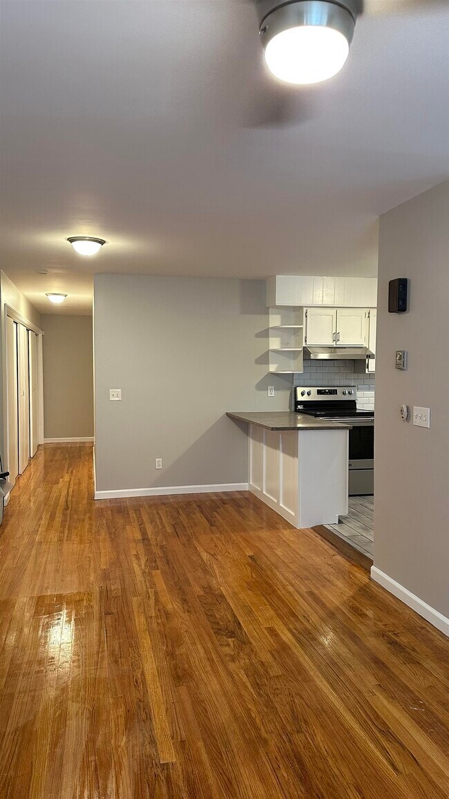Foto del edificio - 313 9th St