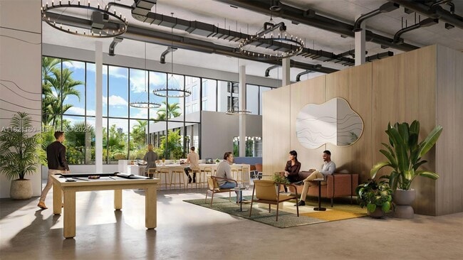 Building Photo - 55 NW 29th St