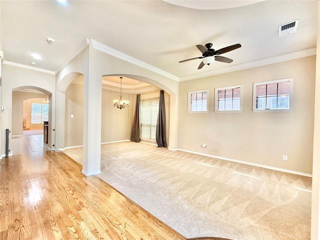 Foto del edificio - 10086 Wheat Ridge Dr