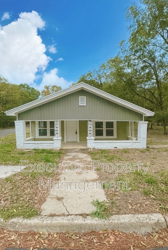 Primary Photo - 3732 4th St W