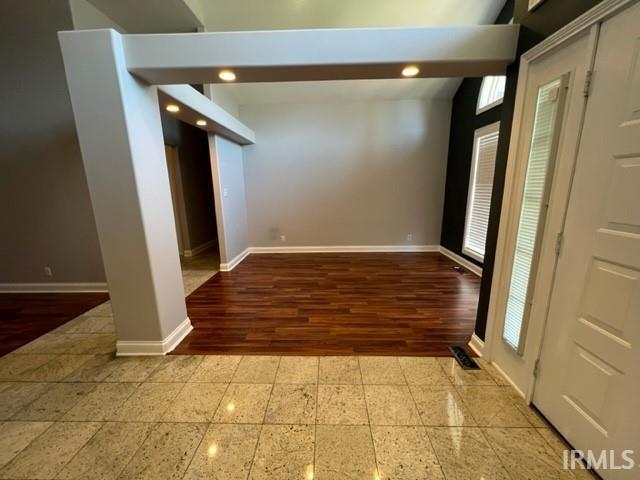 Foto del edificio - 4211 Brandywine Dr