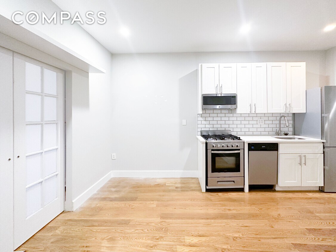 57 Spring St Unit 201, New York, NY 10012 Apartment for Rent in New