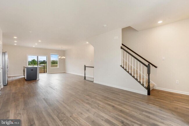 Foto del edificio - 410 Carroll Walk Ave