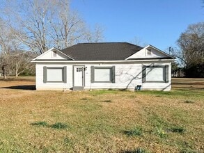 Building Photo - 220 Ashurst Ave