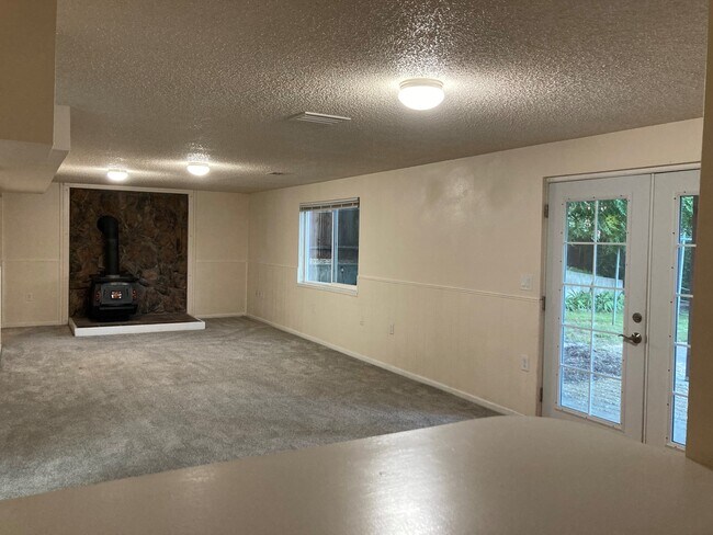 Foto del edificio - 1904 33rd Ave