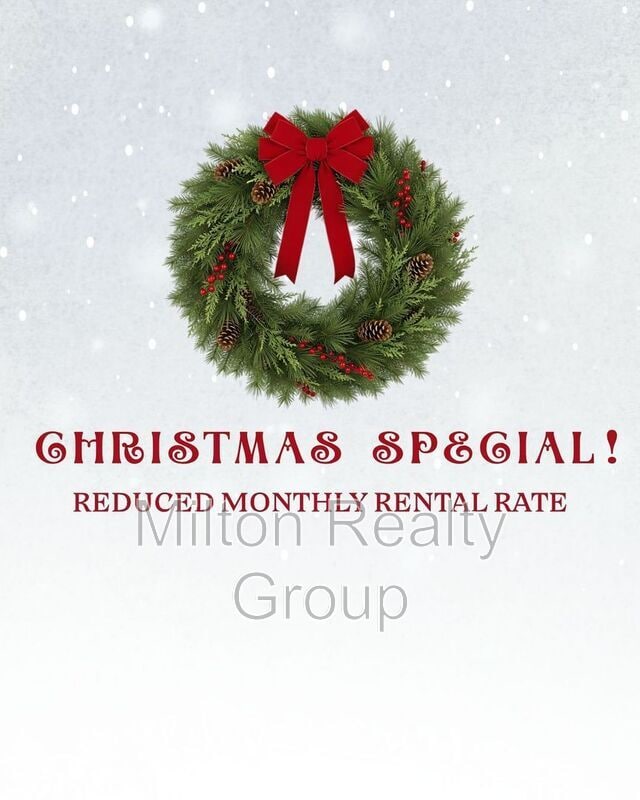 Building Photo - 45 Village Edge Dr