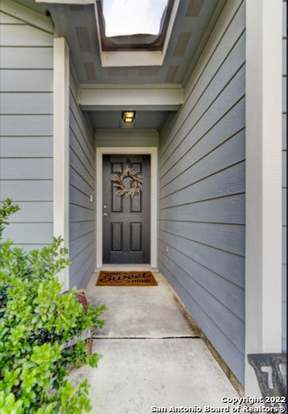 Building Photo - 7223 TURNBOW-