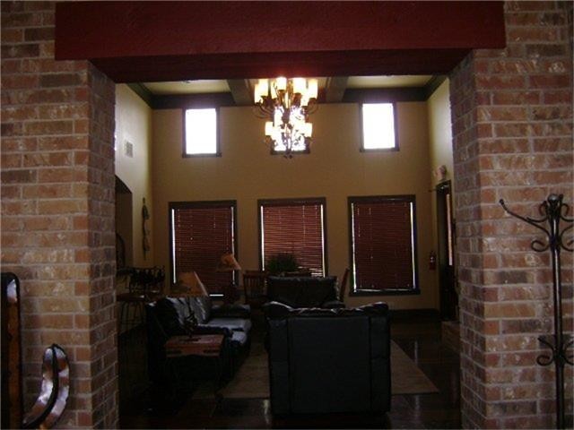 Foto del edificio - 1816 TX-91