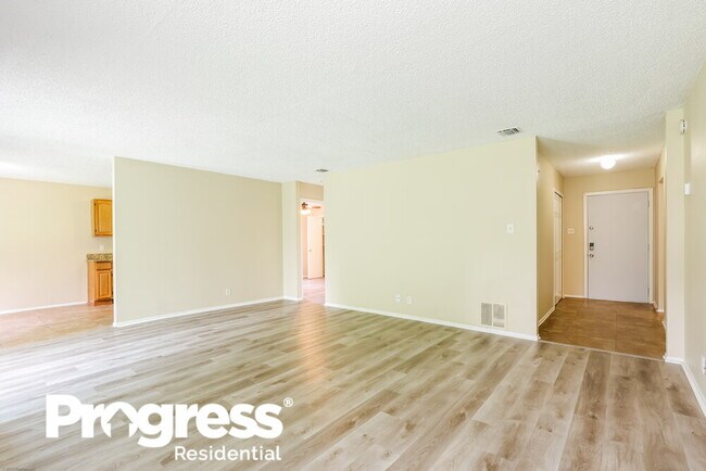Building Photo - 602 Michelle Dr