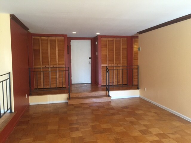 Primary Photo - 9900 Georgia Ave