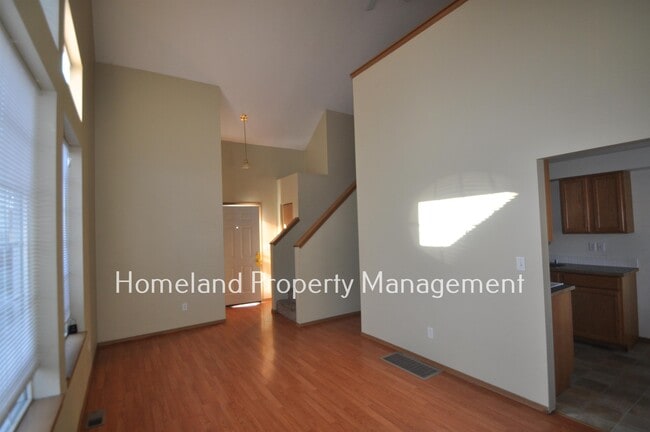 Building Photo - 2217 N Hamilton St