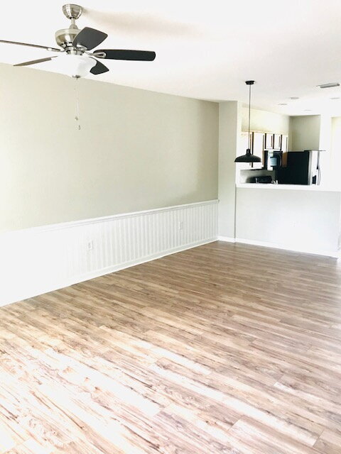 Building Photo - **COMING JULY 10TH**  MAINTENANCE FREE TOW...