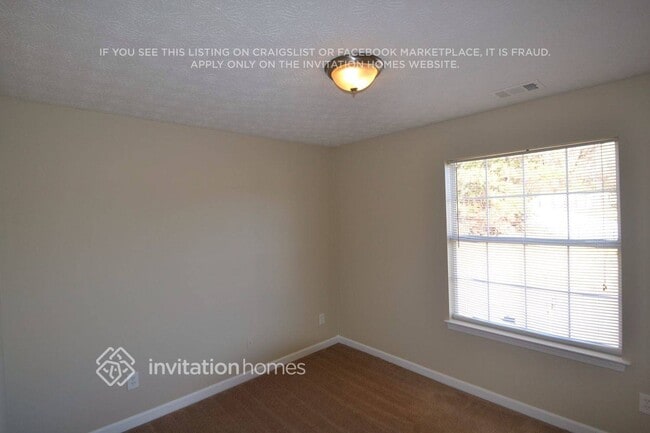Building Photo - 5653 Hidden Brook Cir