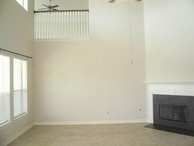 Building Photo - 18003 Obelisk Bay Dr
