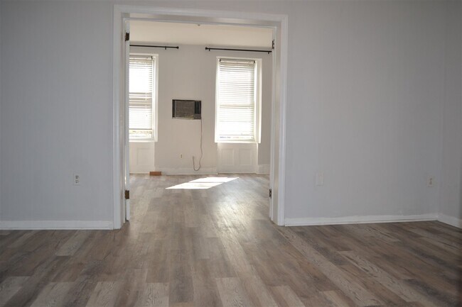 Building Photo - 2305 New York Ave