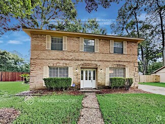 Building Photo - 5807 Theall Rd