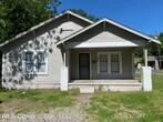 Primary Photo - 2 br, 1 bath House - 2223 Railroad