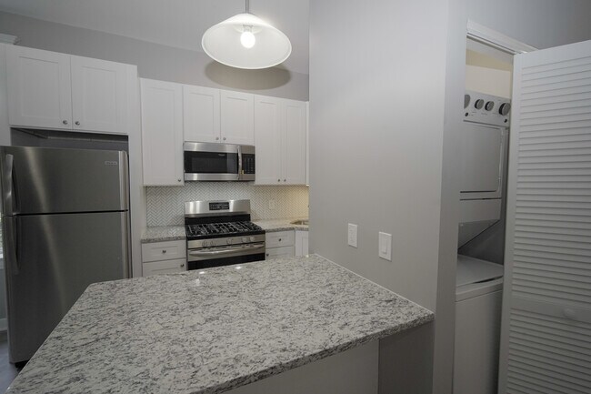 Foto del edificio - 2255 S Whipple St