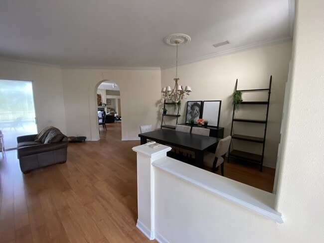 Building Photo - EB Cherry Hills, LLC