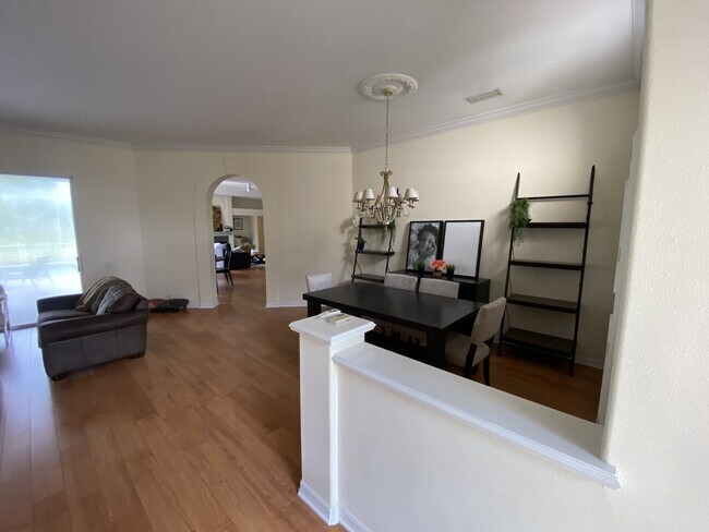 Foto del edificio - EB Cherry Hills, LLC