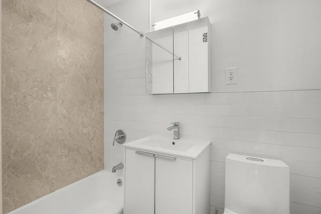 Building Photo - 9602 4th Ave