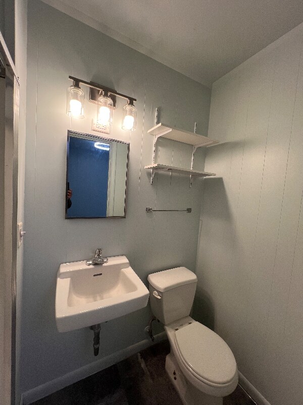 Foto del edificio - 101 E Main St