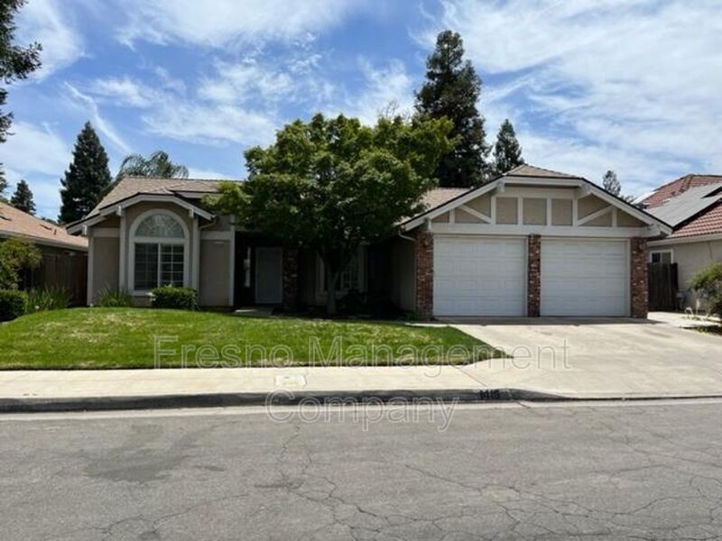 Foto principal - 1415 E Portland Ave