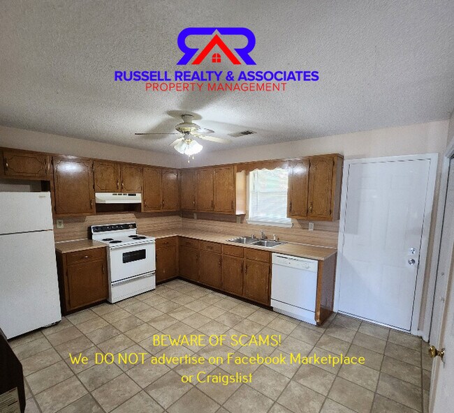 Foto del edificio - Grayson Valley Townhomes- AVAILABLE NOW!