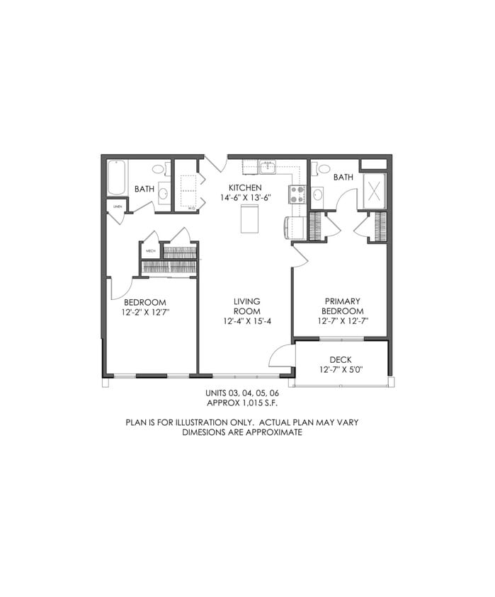 Building Photo - 815 Lafayette Rd