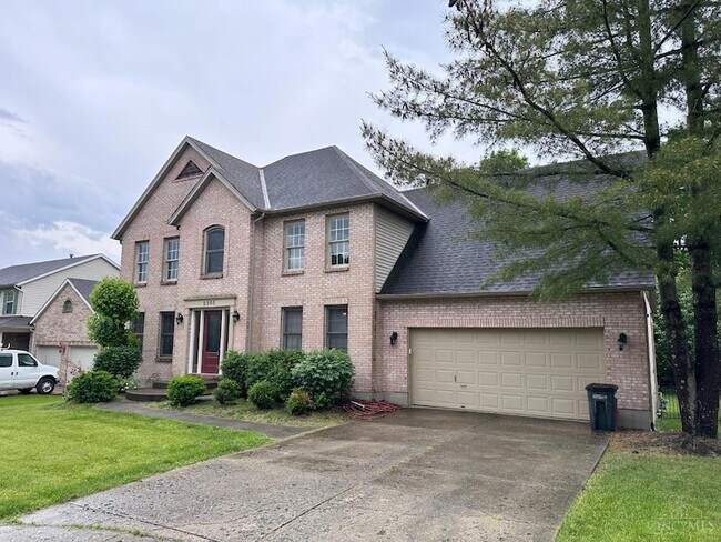 Foto del edificio - 2355 Henesy Ln