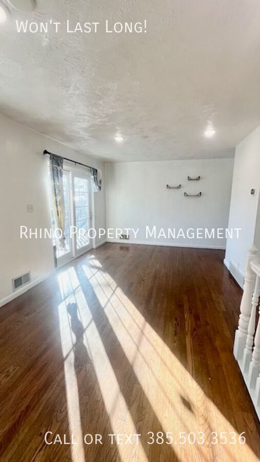 Foto del edificio - 6045 S Jamaica St