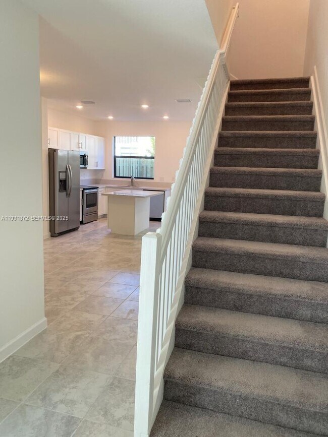 Foto del edificio - 21065 NE 8th Ave