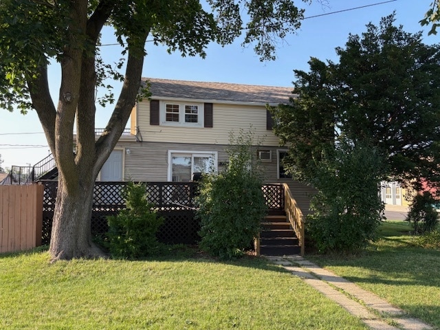 Building Photo - 2000 N 17th Ave