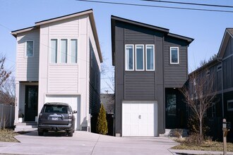 Building Photo - 2010 14th Ave N