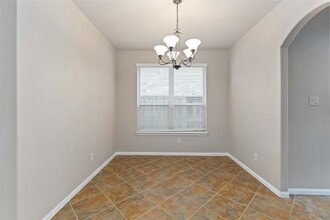 Building Photo - 2814 Palm Harbour Dr