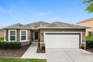 Building Photo - 194 Compass Rose Dr